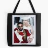 Maluma Medelln Tote Bag Official Maluma Merch