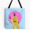 Maluma Tote Bag Official Maluma Merch