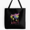 Maluma Tote Bag Official Maluma Merch