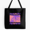 Maluma Hawai Fan Merchandise Essential Tote Bag Official Maluma Merch