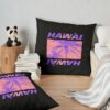 Maluma Hawai Fan Merchandise Essential Throw Pillow Official Maluma Merch