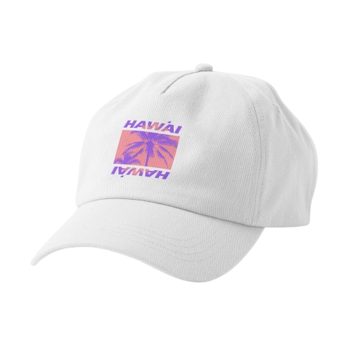 Maluma Shop Caps - Maluma Merch