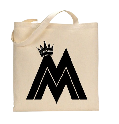 Maluma Shop Totes - Maluma Merch